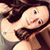 Lauren Proehl's profile image