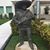 Mick Brabant's profile image