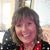 Holly Salsman's profile image