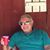 Larry J Bainbridge's profile image