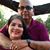 Robert Valdez's profile image