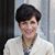 Sharon Ashley Lewis's profile image