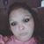 Kristin Slack's profile image