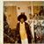 Richard Levy's profile image