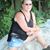 Lisa Scott Imes's profile image