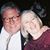 Tracy Clark Purdy's profile image