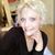 Kisha Tomlin's profile image