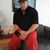 Luis Gonzalez's profile image
