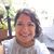 Brenda S Baran's profile image