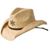 Dale S.'s profile image
