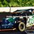 Christopher Elliott's profile image