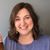 Heather Spence's profile image