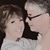 Pam Endres's profile image