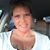 Michelle Sullivan Myers's profile image