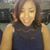 Renee Mitchell's profile image