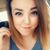 Shayla Noel's profile image