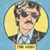 Peter Diakovasilis's profile image