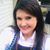 Kristen Hardin Walker's profile image