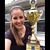 Lauren Hall's profile image