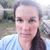 Stephanie Wezeman's profile image