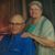 Jo Ralston's profile image
