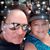 Libby Mather's profile image