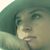 Nicole Coppa Solomon's profile image