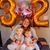 Becky Yurick-Fitzhenry's profile image