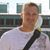 William Plumb's profile image