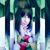 Taylor Nicole Smith's profile image