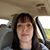 Christina Smith Marenberg's profile image