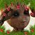 Shawn Cochran's profile image