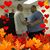 Tony Moss's profile image