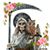 Sharon Fish's profile image
