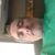 Brian Troxal's profile image