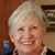 Pat Goley Wyatt's profile image