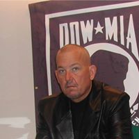 Mike Leonard's profile image