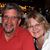 Dawn Plante Kittel's profile image