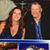 Dawn Lind's profile image