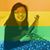 Joyce Liú's profile image