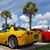 Robby Sciascia's profile image