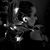 Maja George's profile image