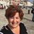 Karen Lawler Ross's profile image