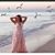 Mia Nechita's profile image