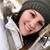 Ashley Lynn Guenther's profile image