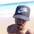 Iven Hays's profile image