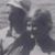 Earl Nelson's profile image