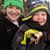 Kristina Kvapil's profile image