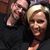 Brittany Jones- Wilson's profile image