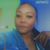 Merical Cherrece's profile image